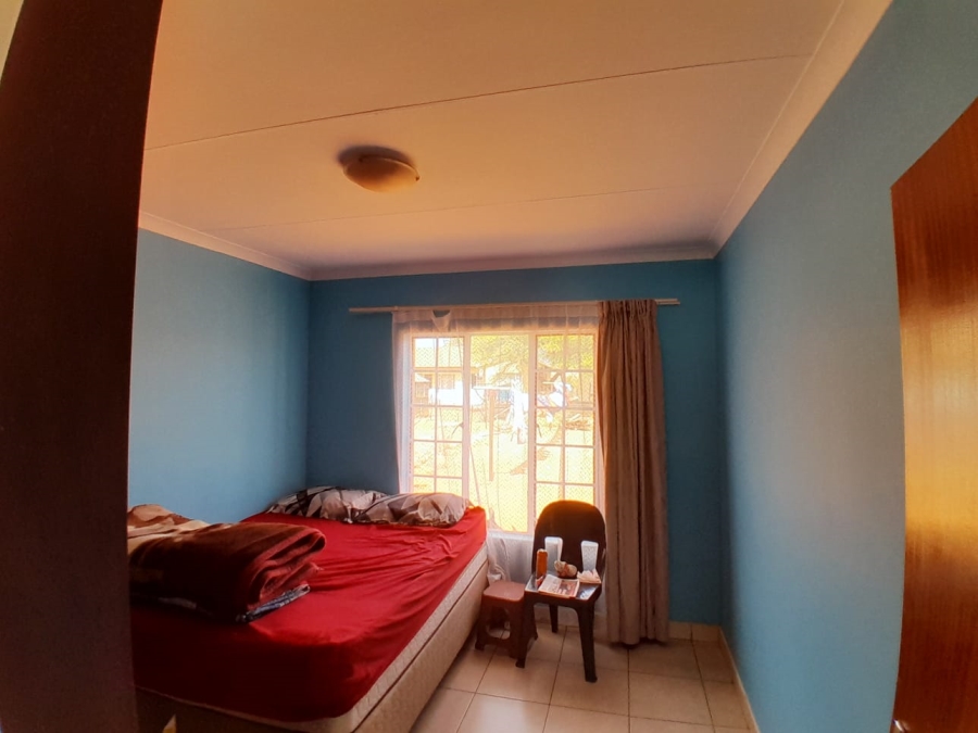 To Let 3 Bedroom Property for Rent in Kathu Northern Cape